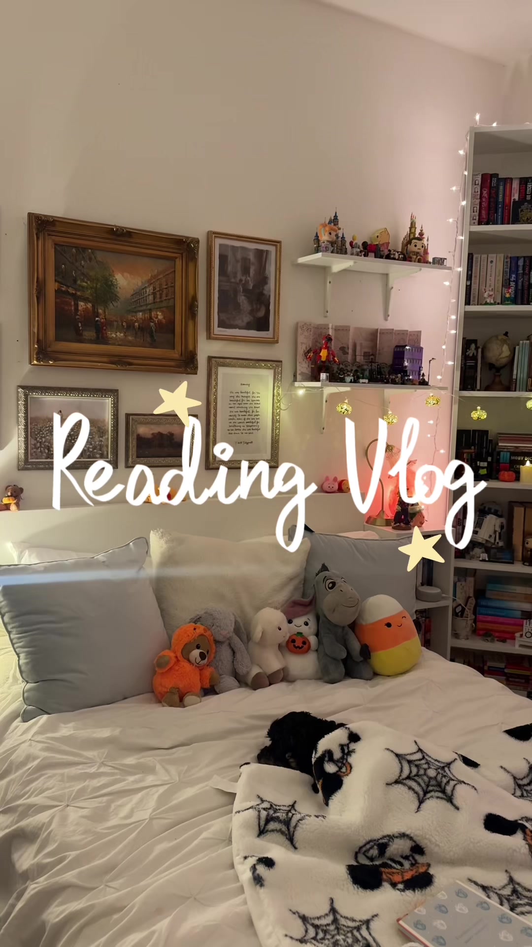 @Olivia 📖⭐️