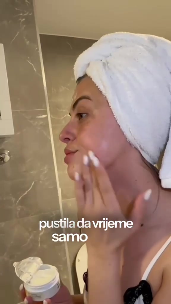 @Merima
