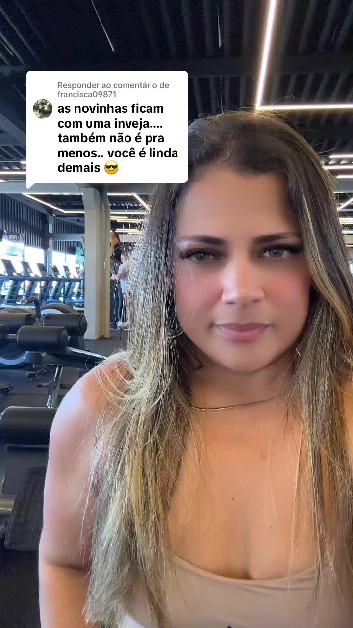 @claudenice castro