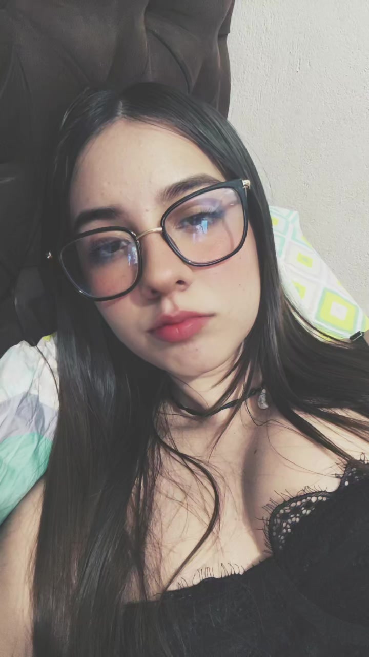 @Daniela Ni&ntilde;o