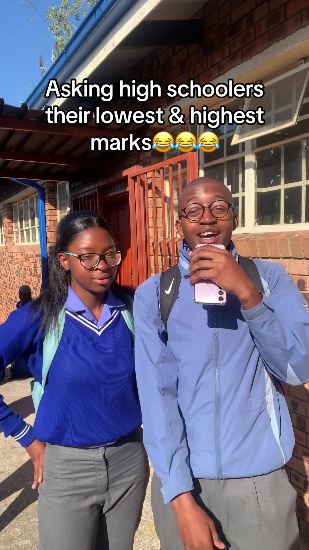 @skits707