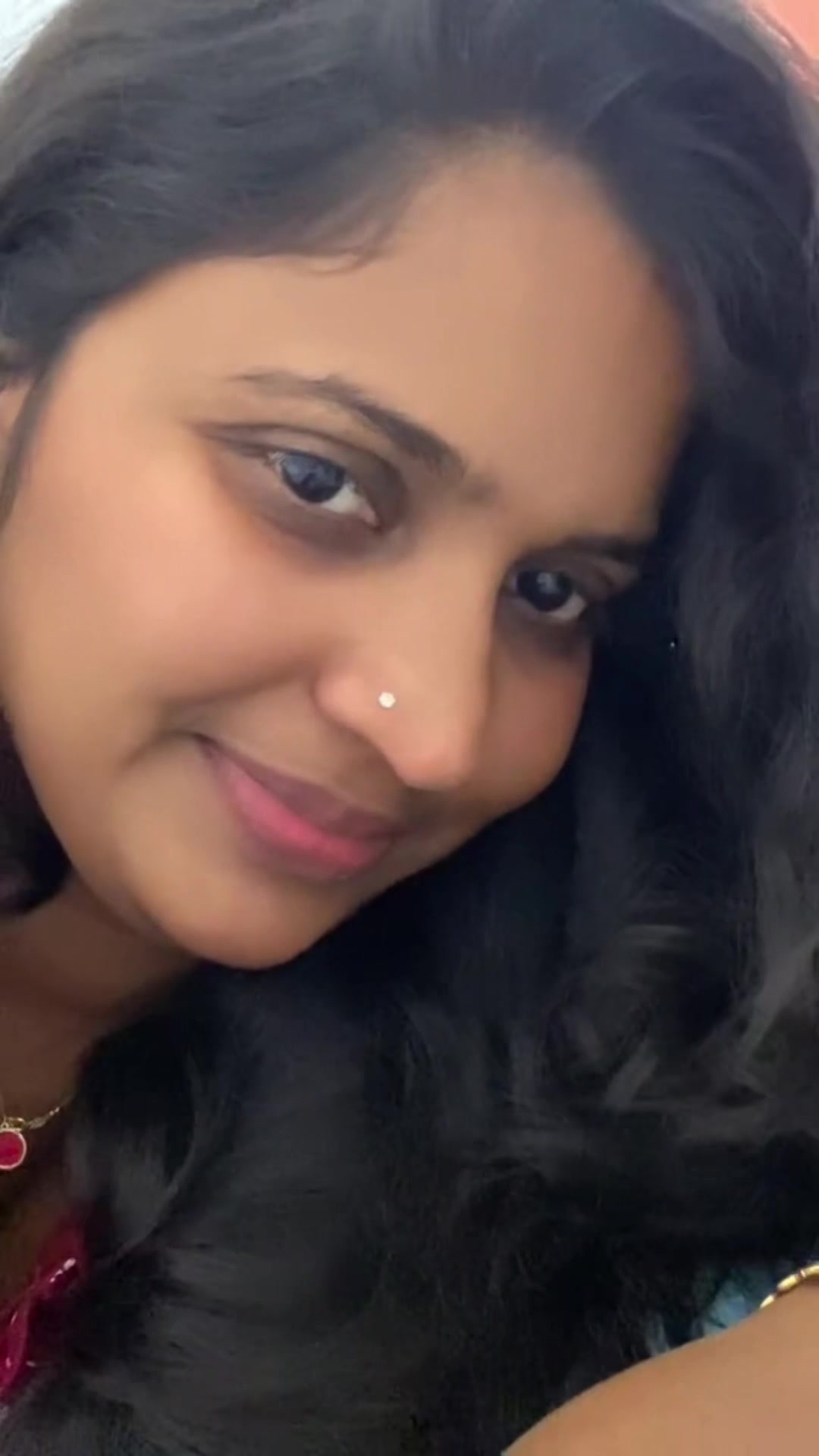 @AMMU 🦋