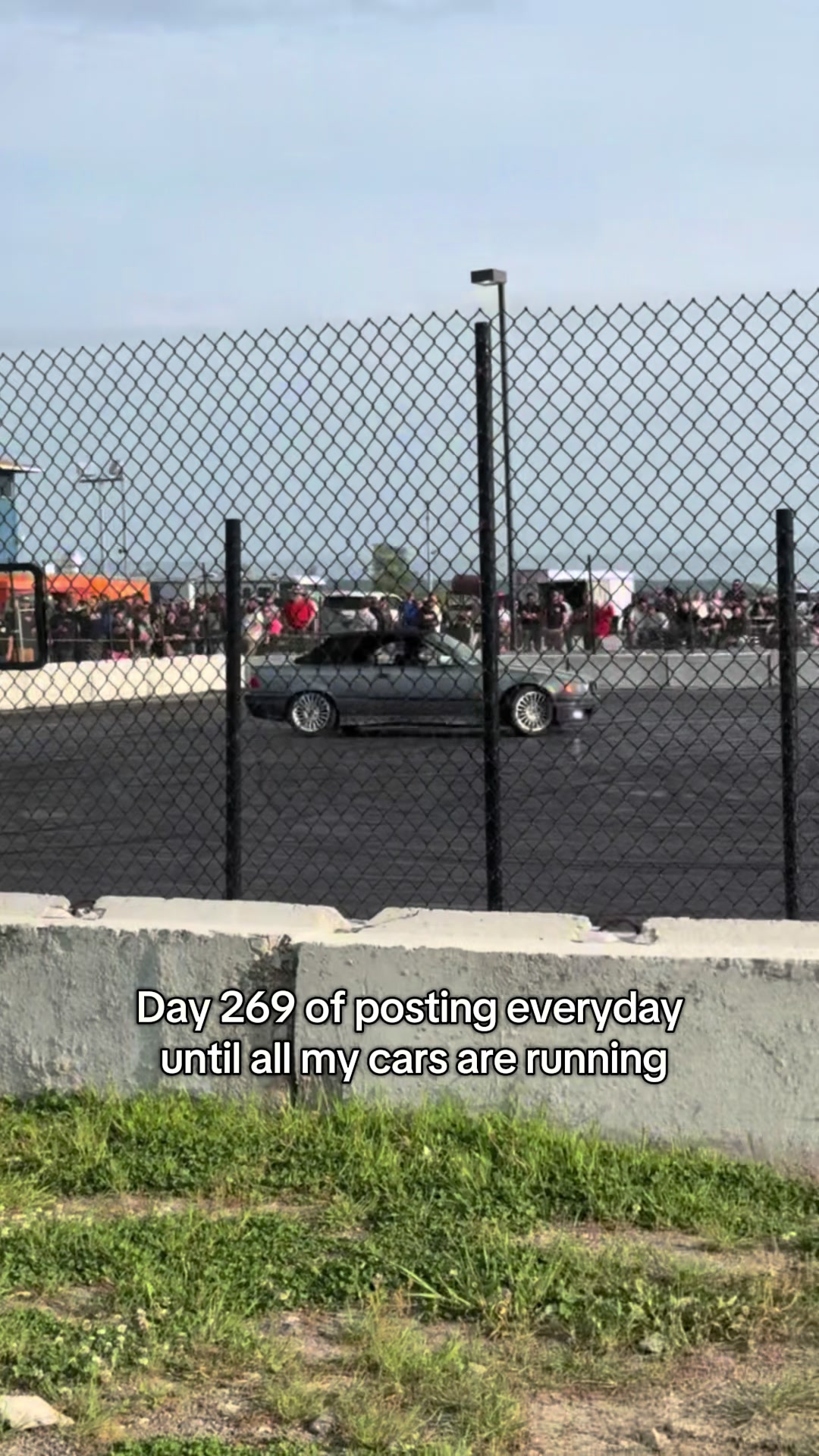 @Dirtty_dan