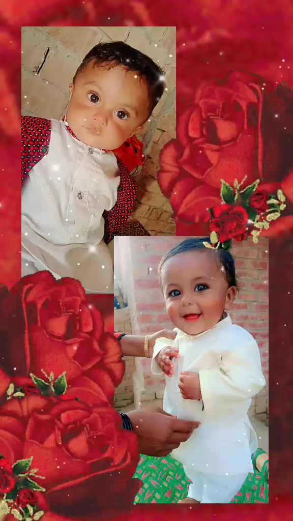 @🥰Umar mhai🥰