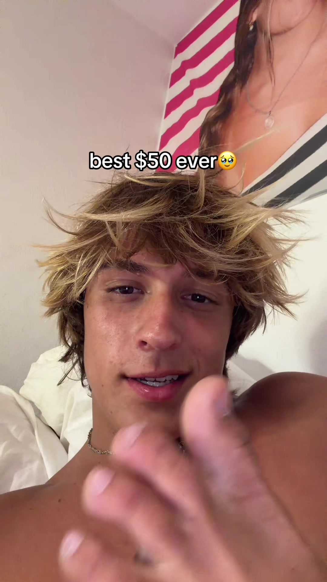 @jaedon