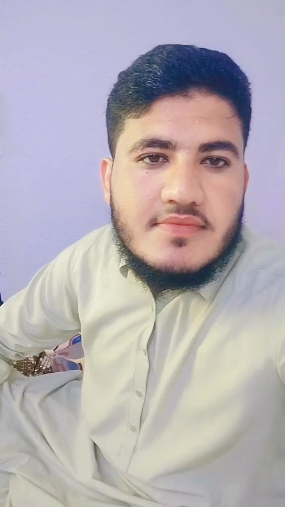 @wahid durani 302