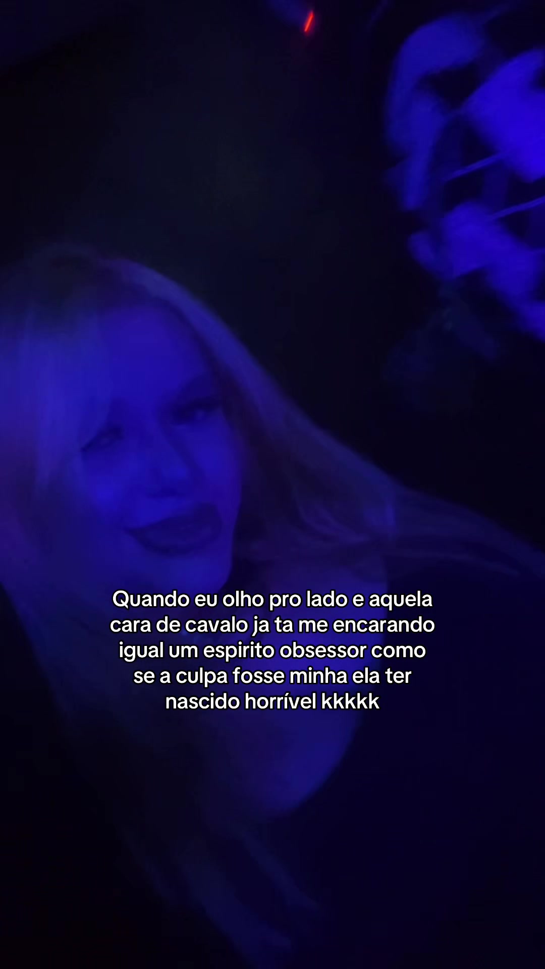 @🌟