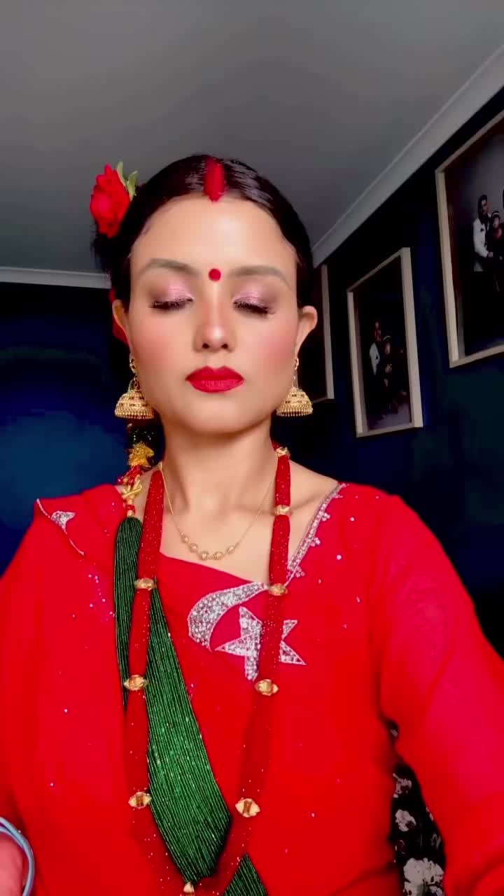 @Sabina Thapa