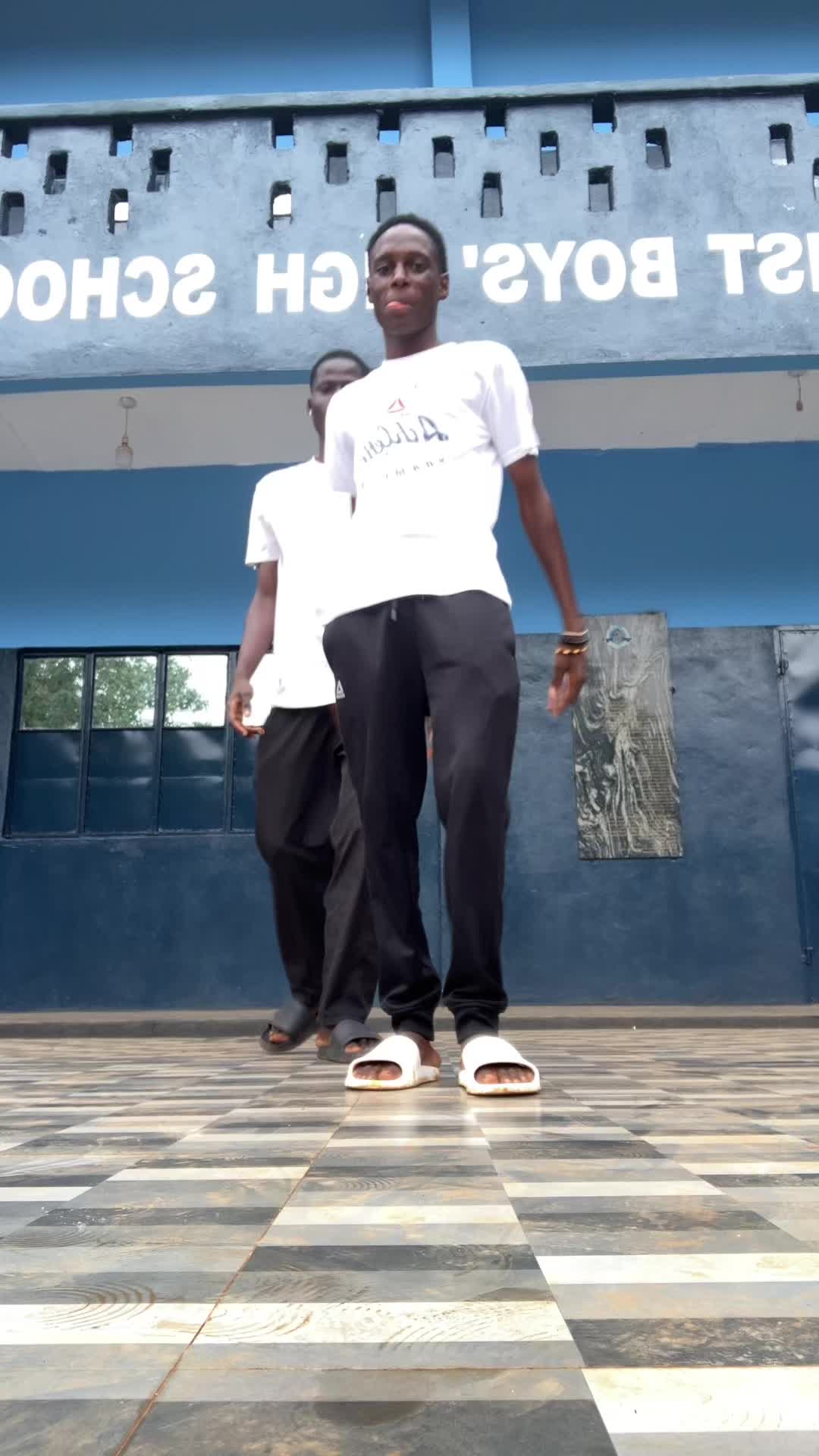 @ITZ RICHIE BOLSE 5🥹😇