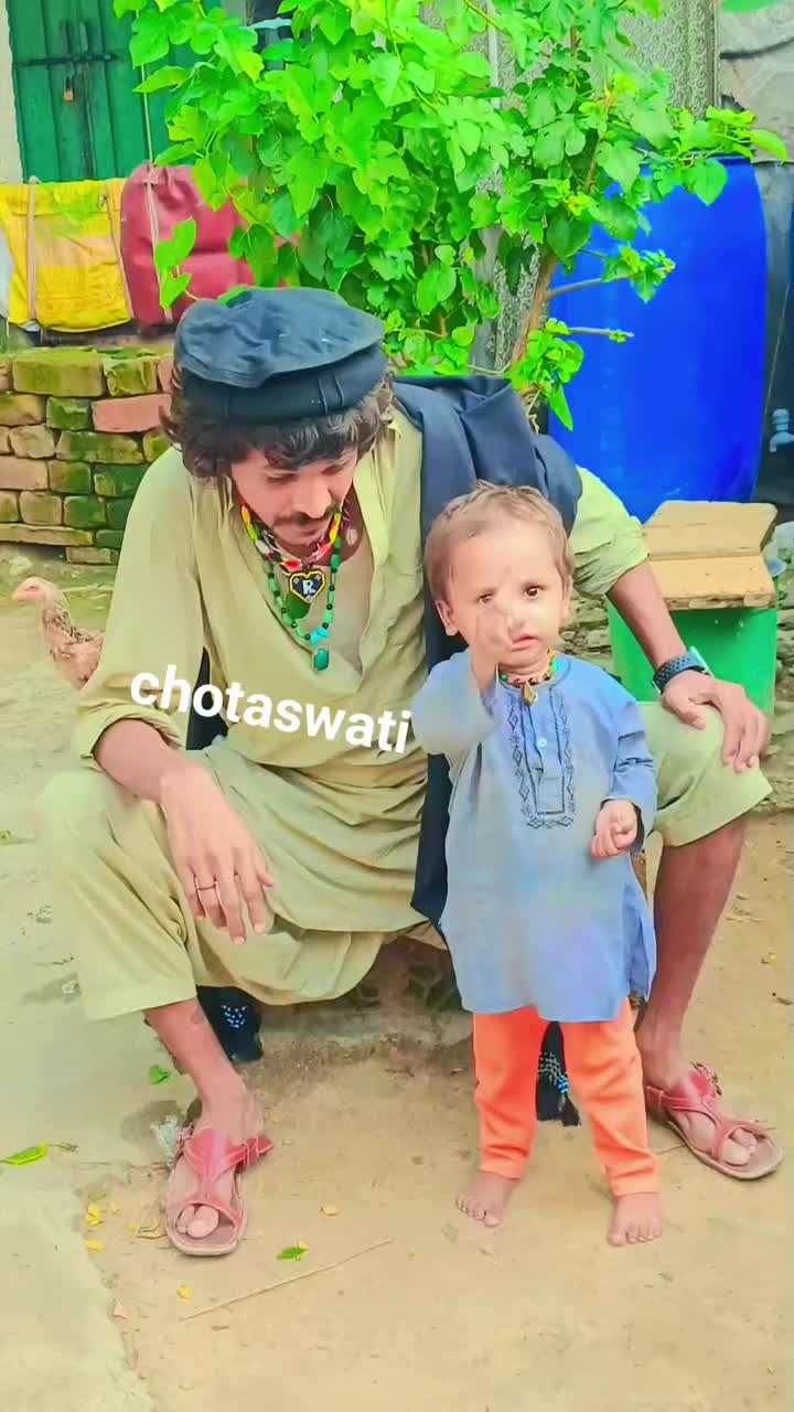 @🚔🇦🇫CHOTASWATi🇵🇰🚔