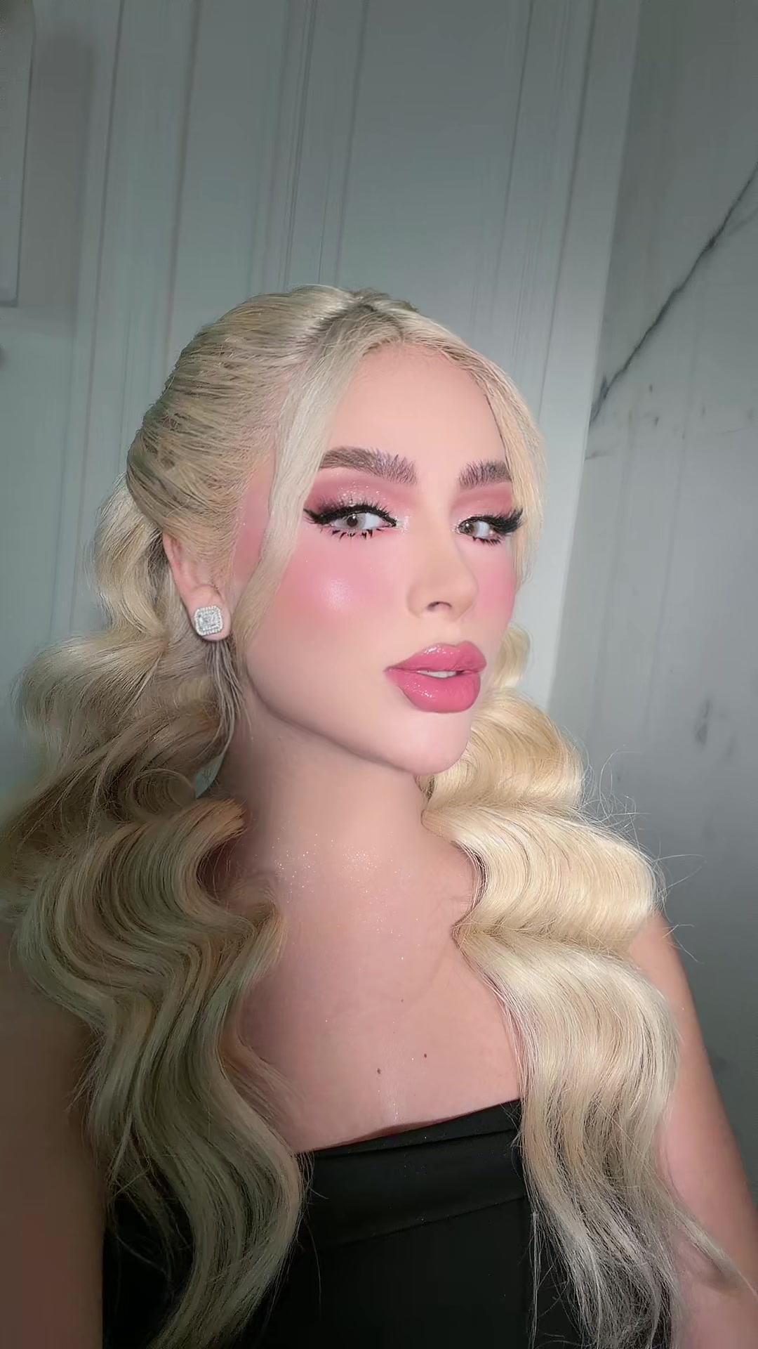 @Abigail cazares🧝🏻♀️❄️