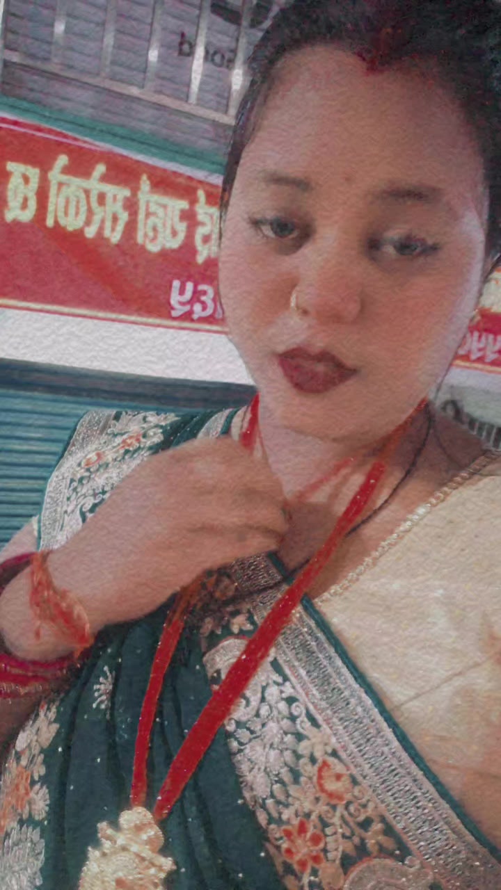 @🖤🖤Bhojpuriya Rani🖤🖤