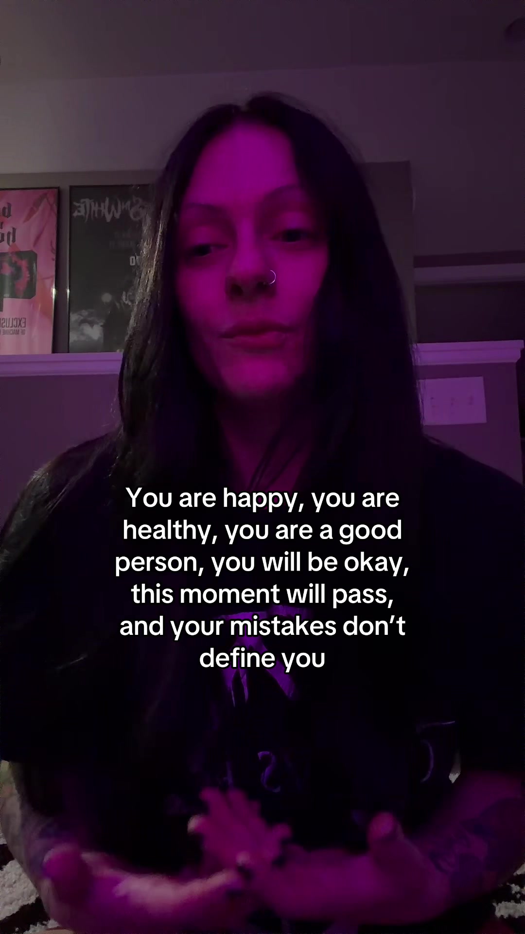 @KATIE