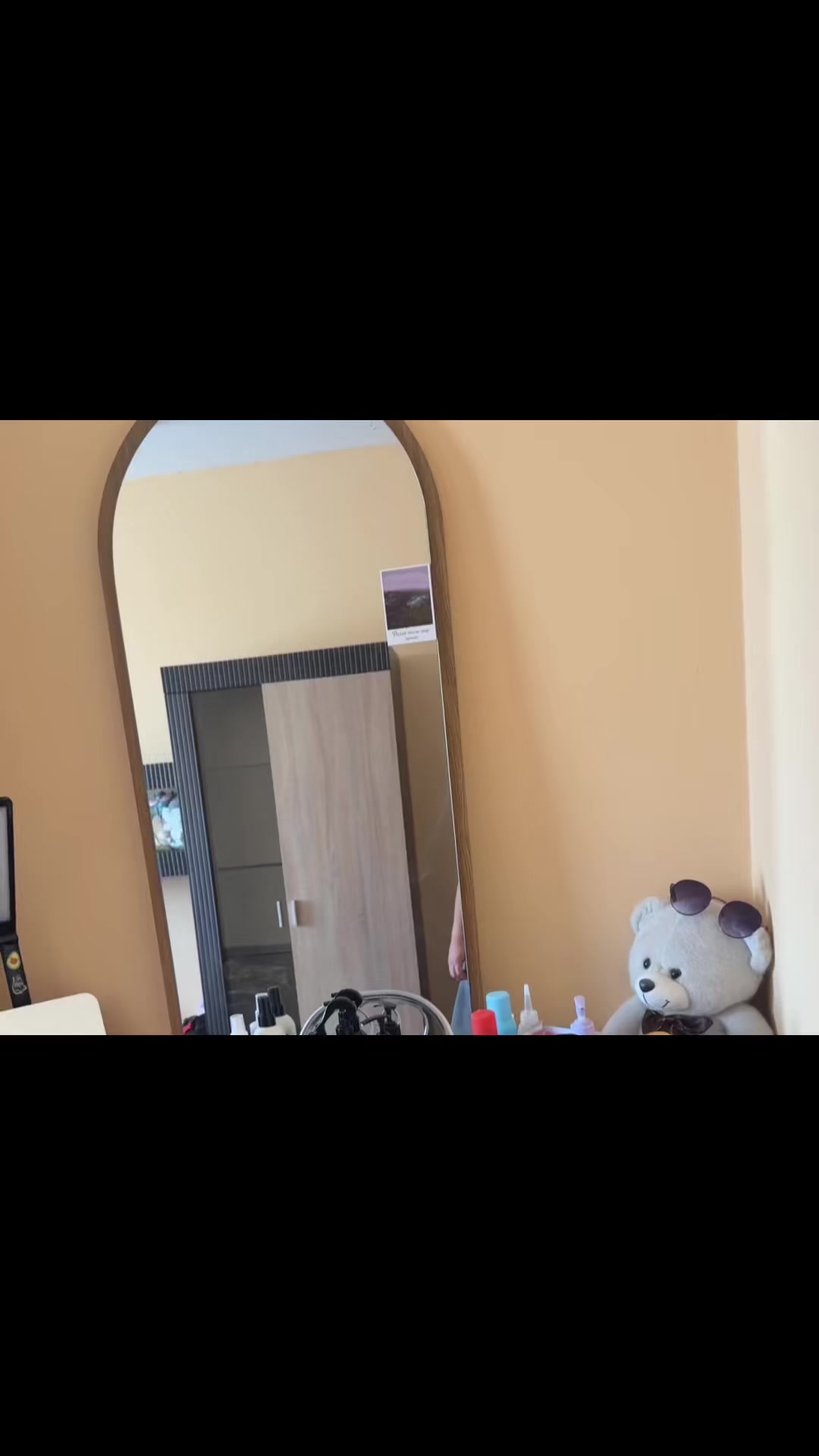@IMPILE