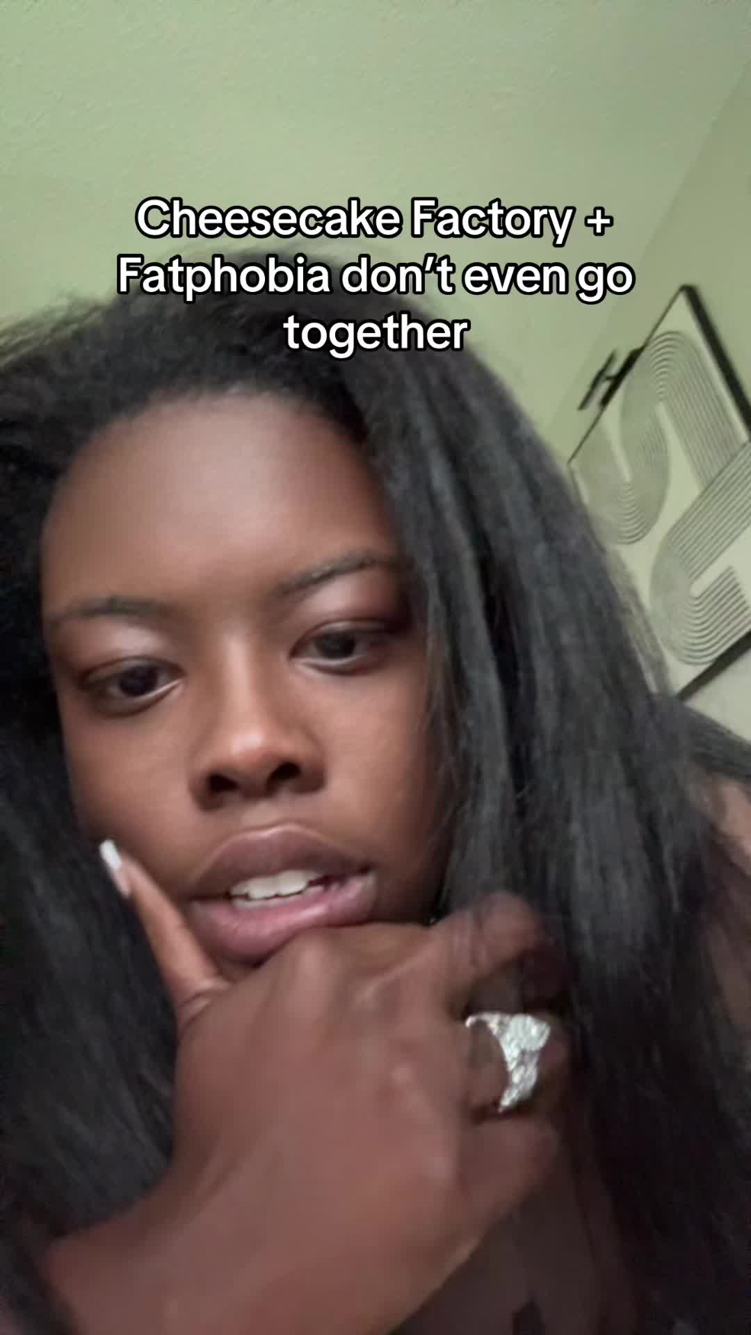 @Tiah B.