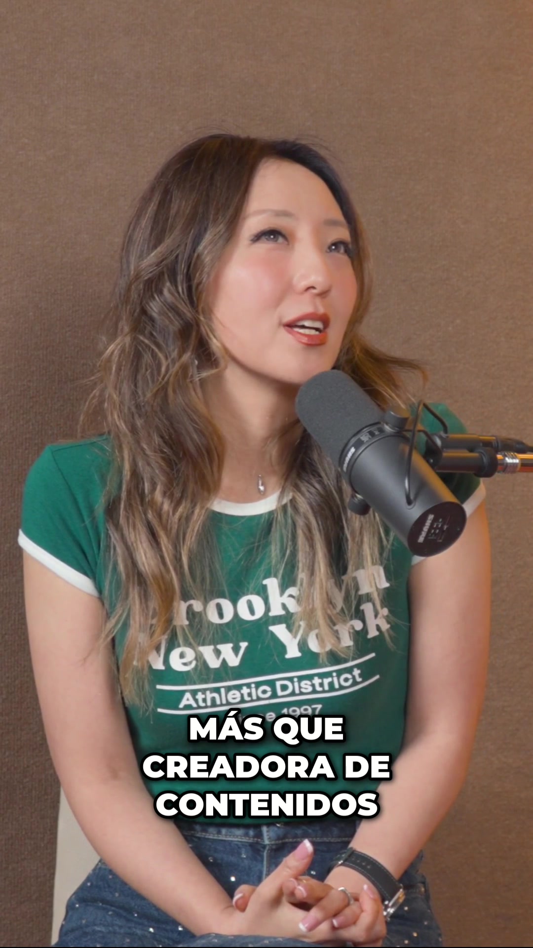 @TODO EN EL VERSO
