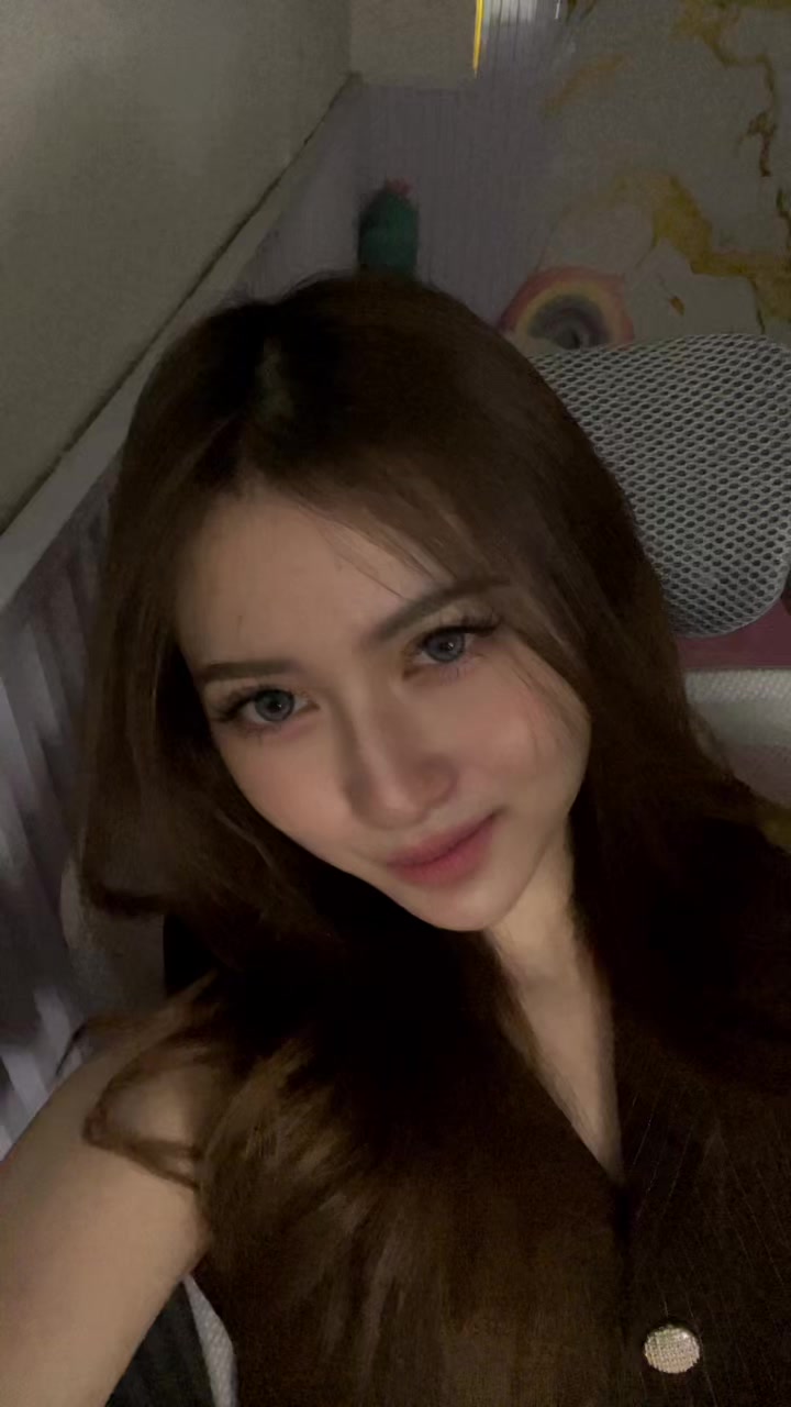 @Tata