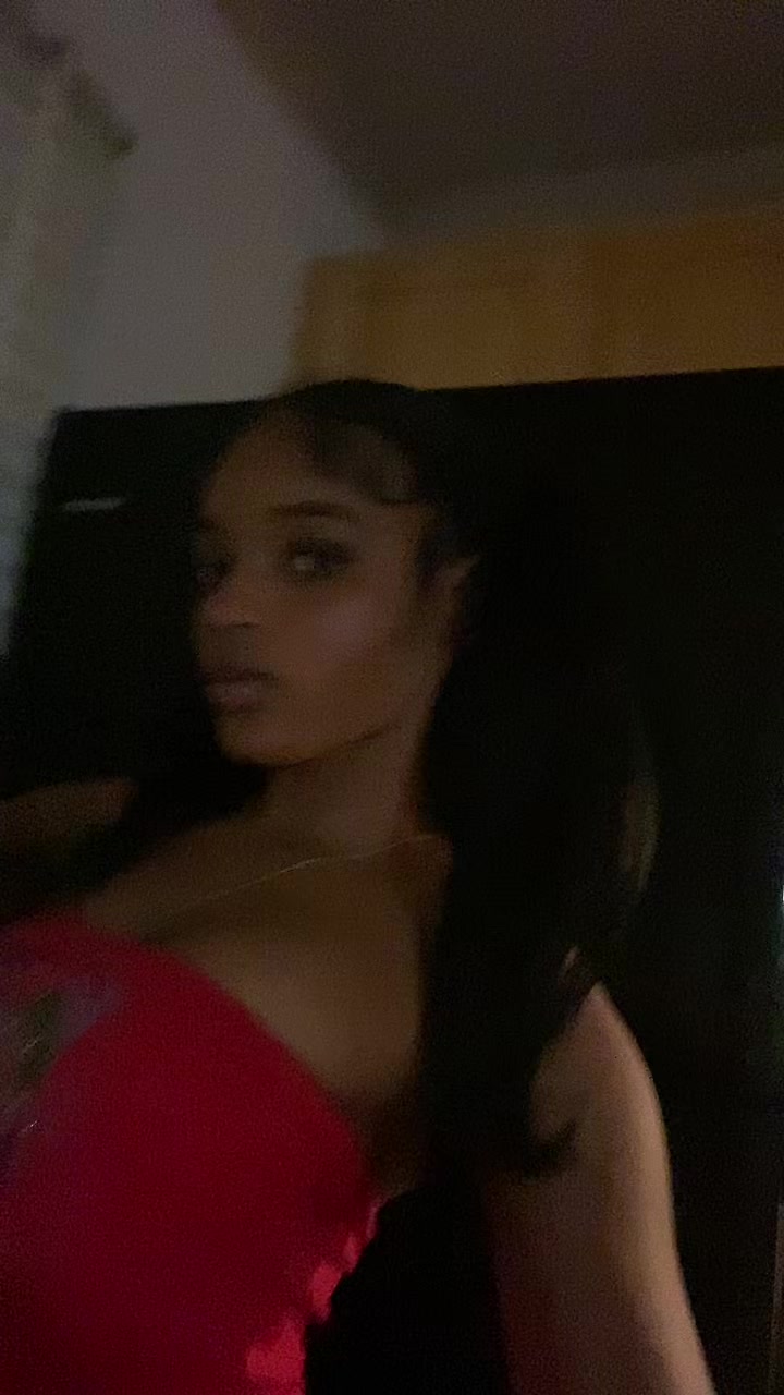 @ؘ