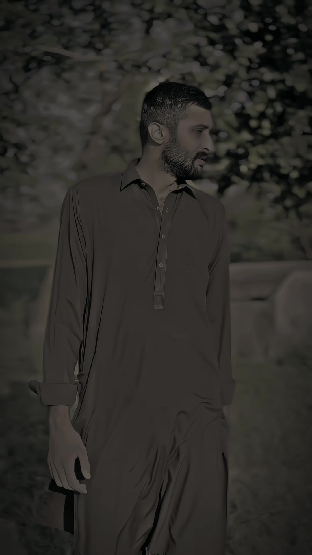 @🔥چوہدری عدیل چیمہ🔥