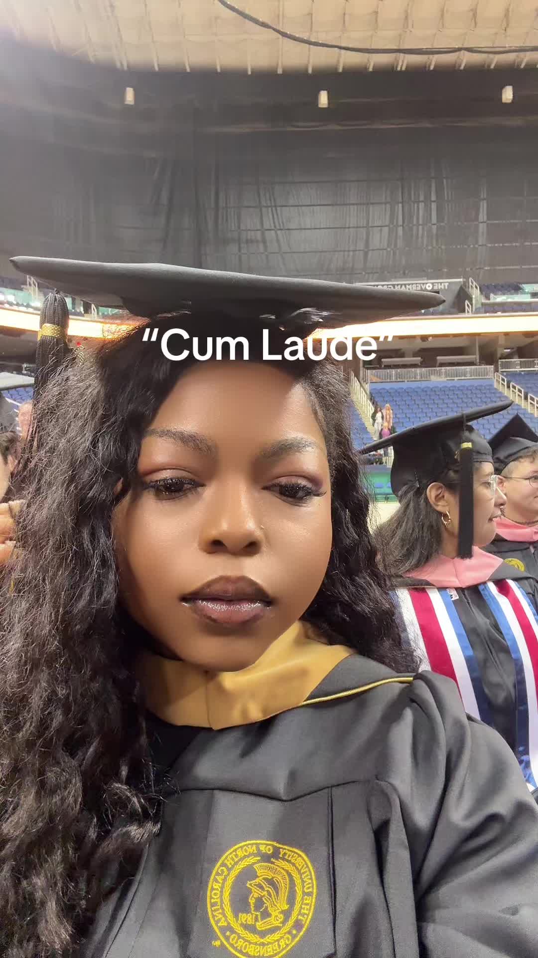 @Kyarra