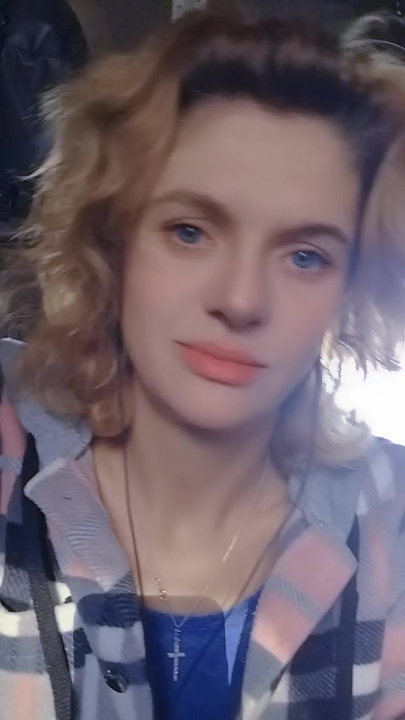 @АЛЬОНУШКА