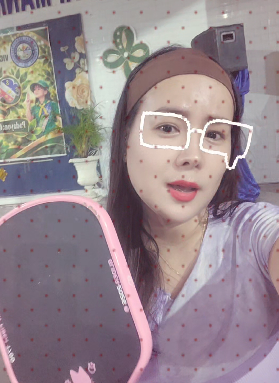 @MJ ๐