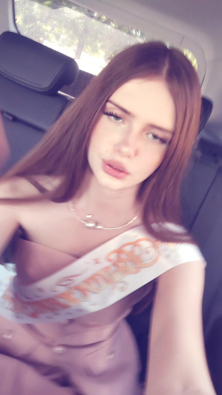 @enki🦄