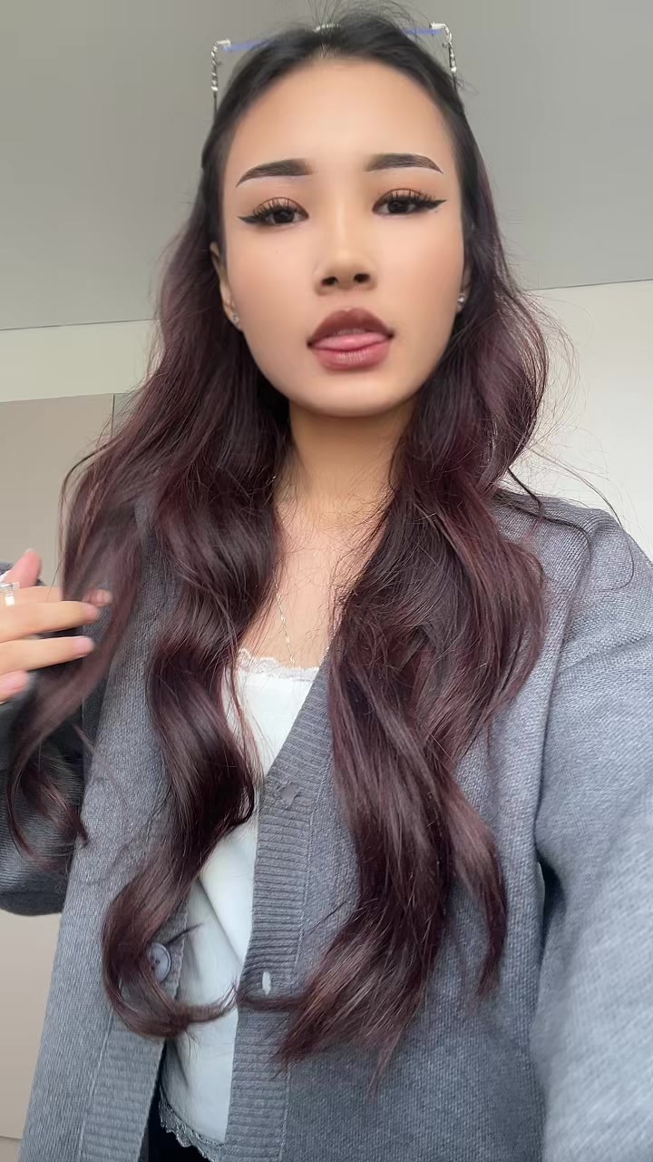 @Molya