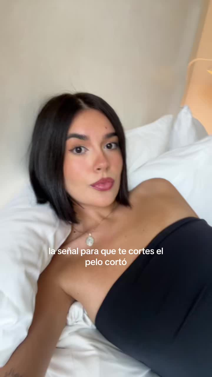 @parienteisabella