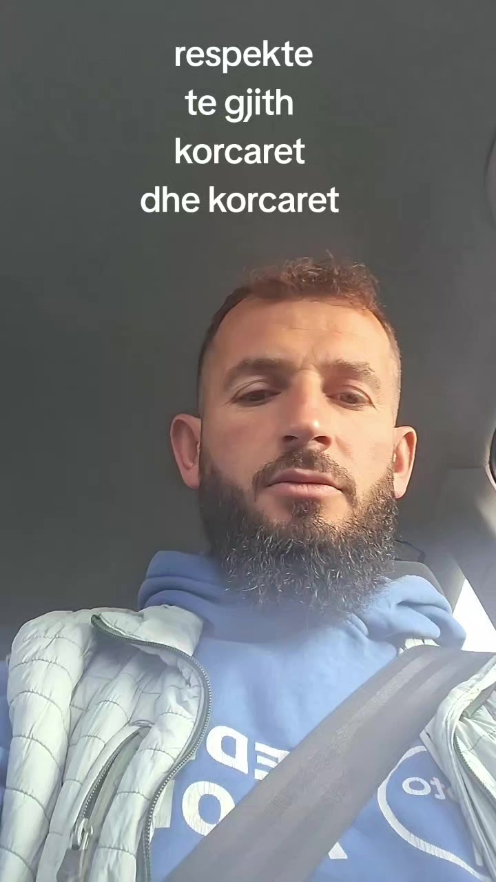@🇦🇱DJALI ROMANTIK 🇦🇱