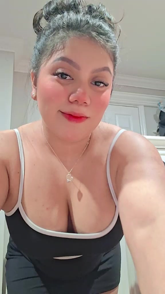 @Jacky Ramirez