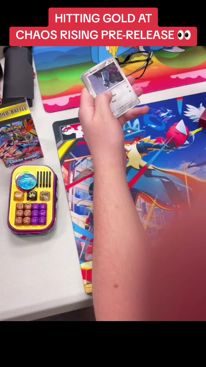 @Danireon | Danireon Cards