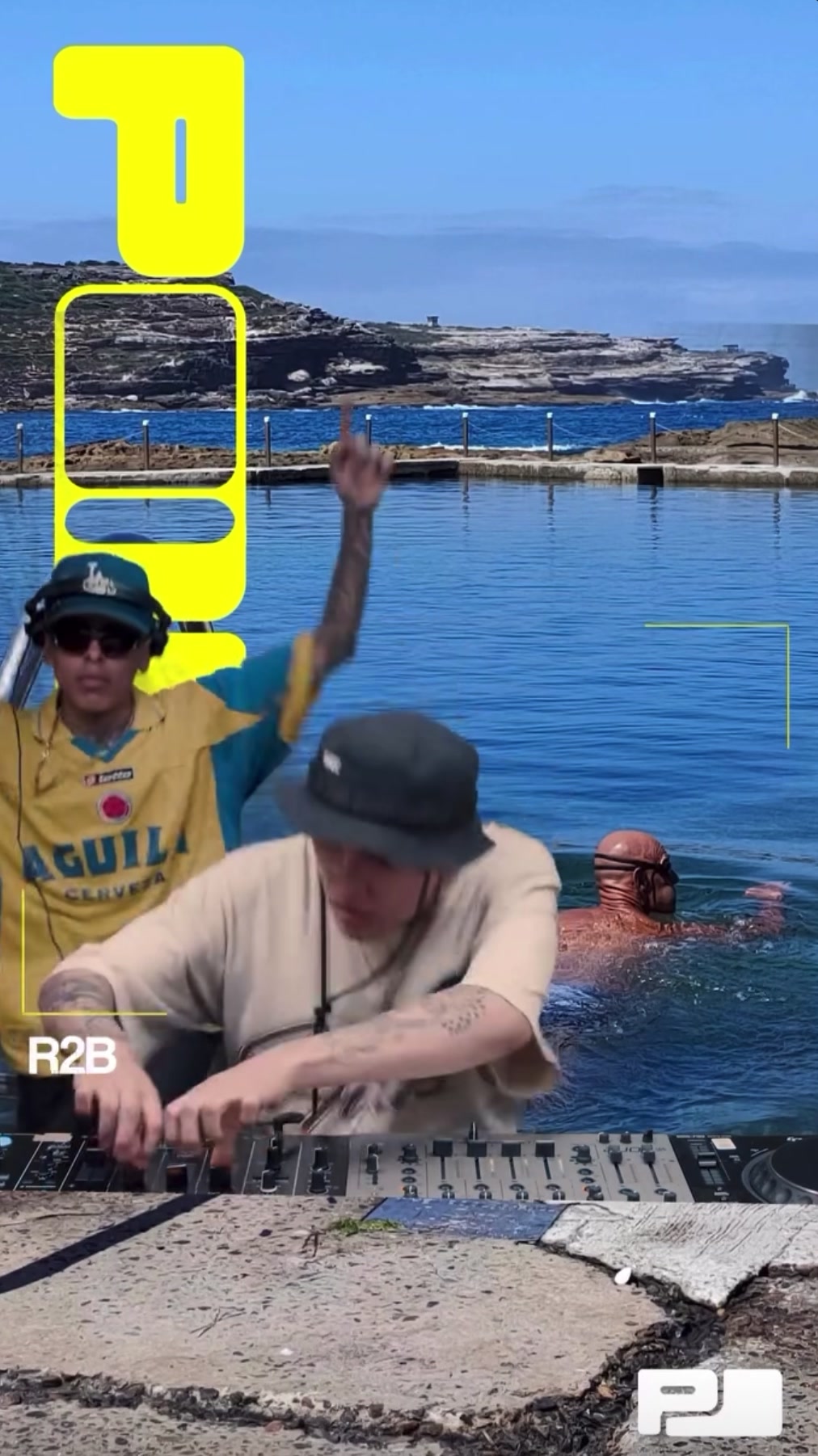 @R2B