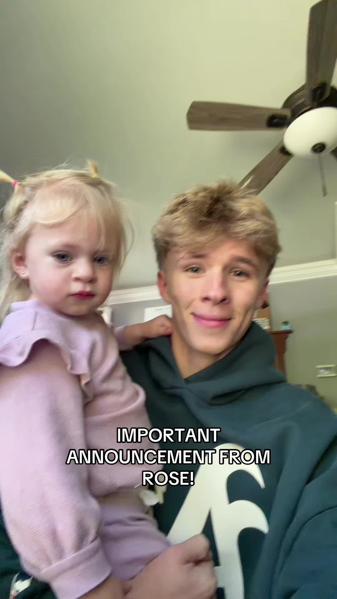@noah