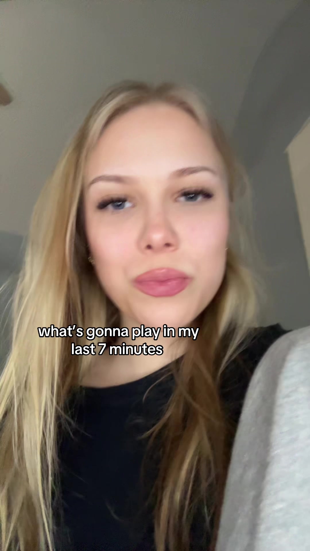 @liv ๐๐ชท๐ท