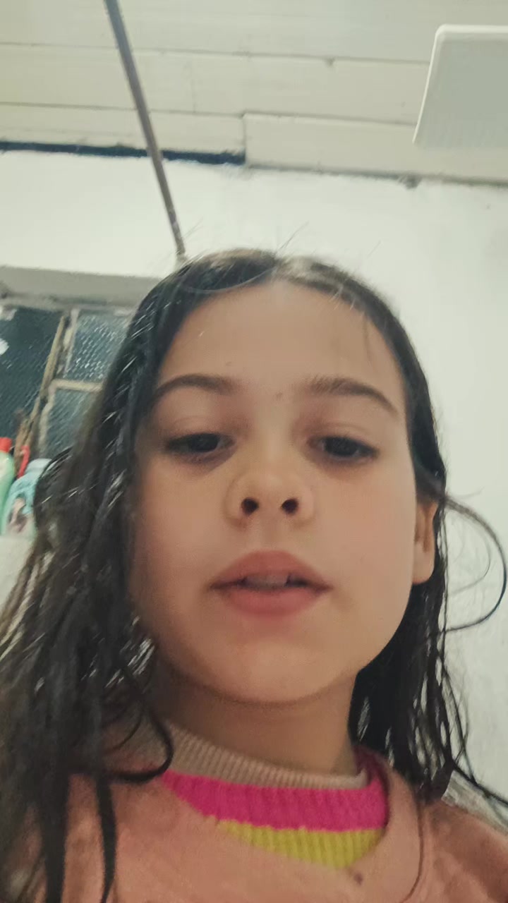 @𝓶𝓪𝓷𝓾𝓮𝓵𝓵𝓪