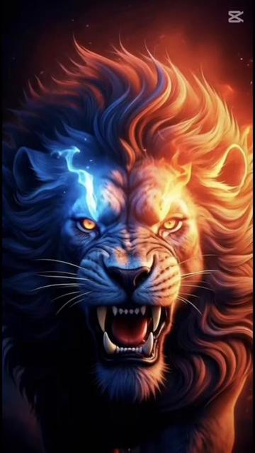 @꧁ 🅹🅻🅾🆅🅴 ꧂💫🦋🦁
