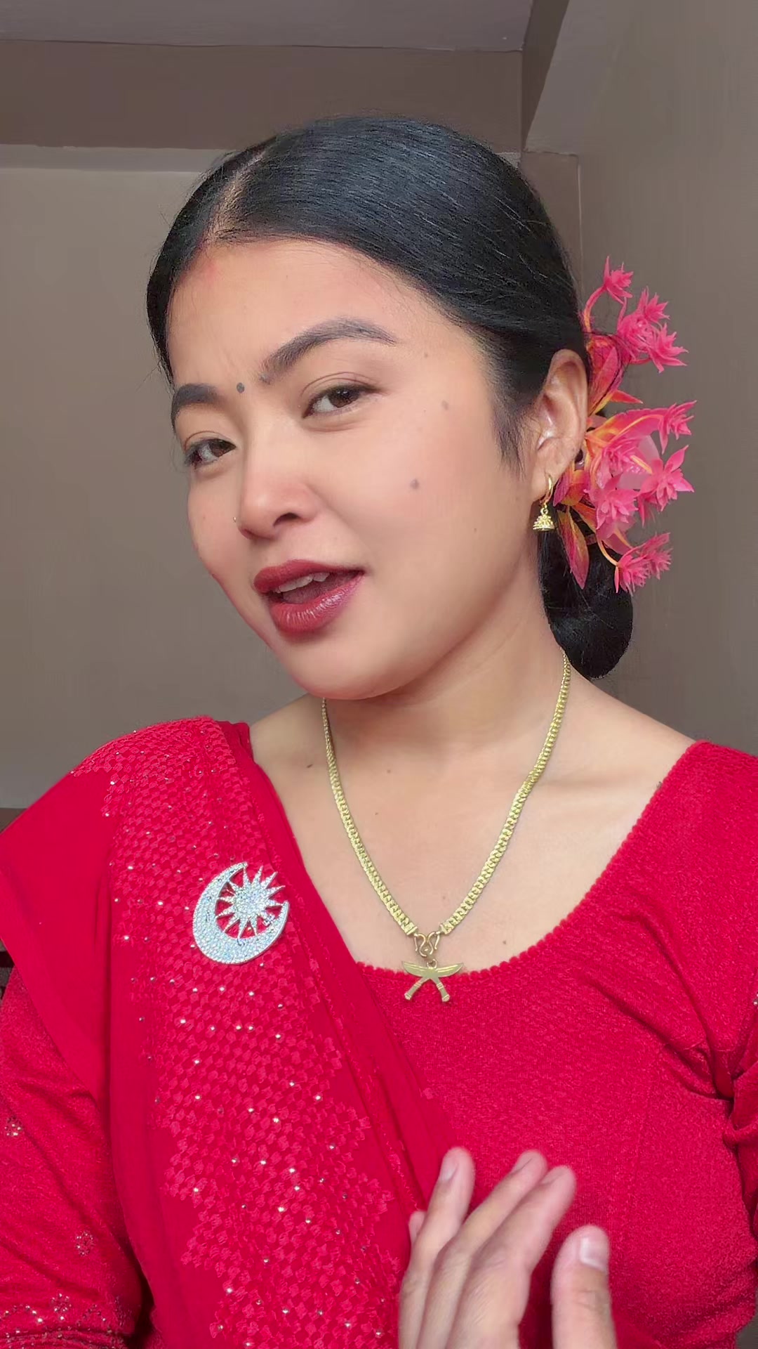 @Khamcha