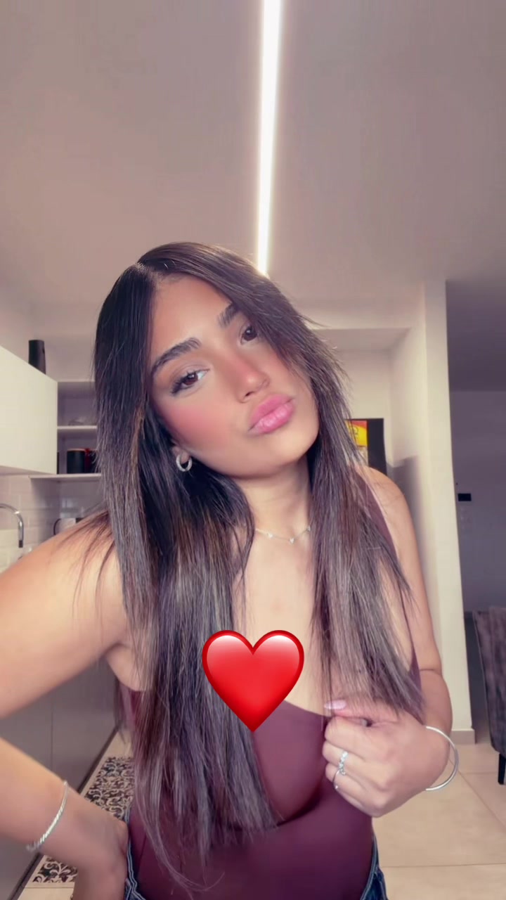 @Lidor_Zarfati❤️