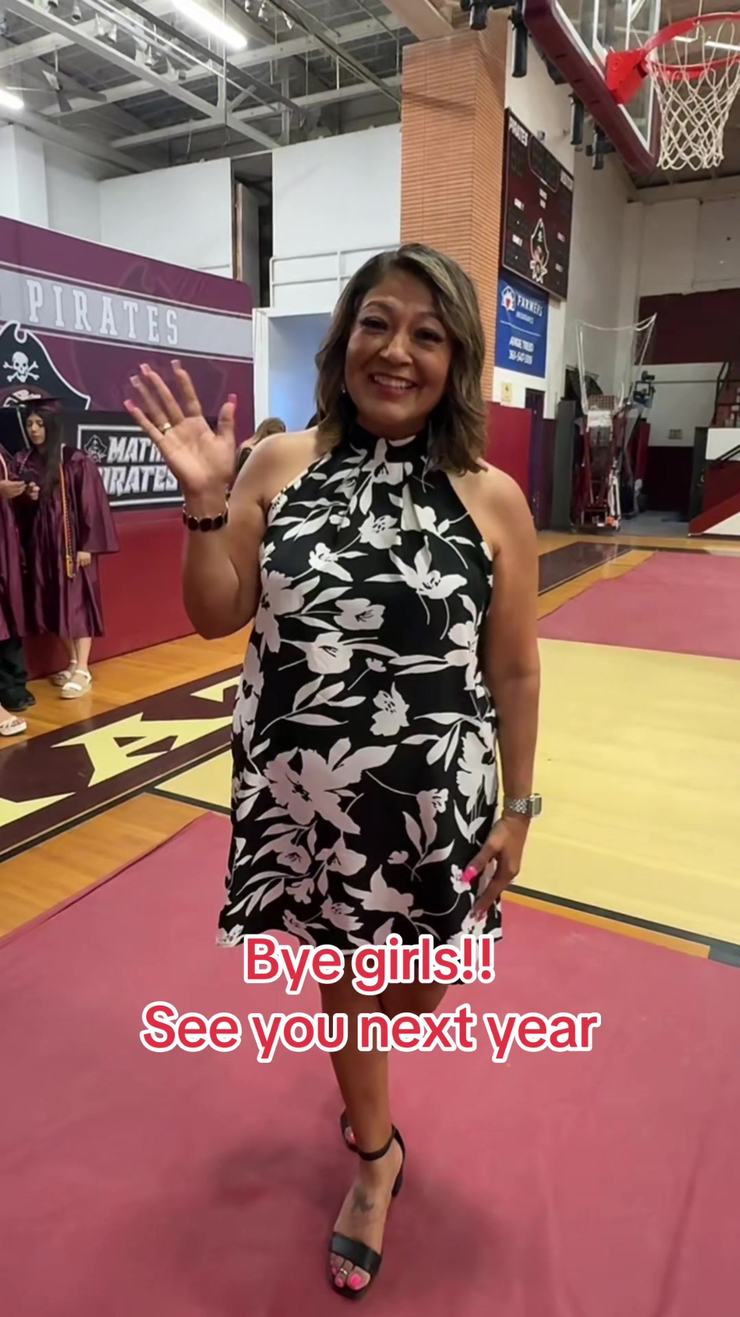 @Mary E. Villarreal