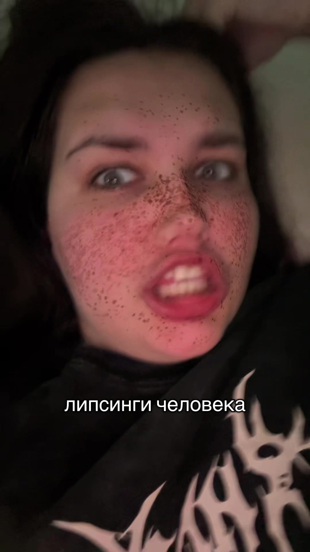 @qwertyjull