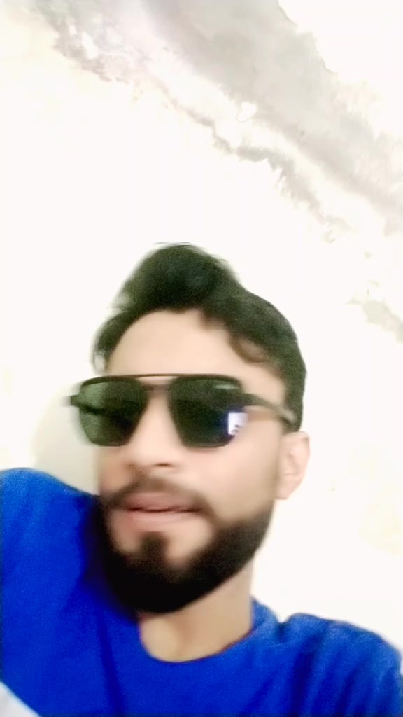 @mian