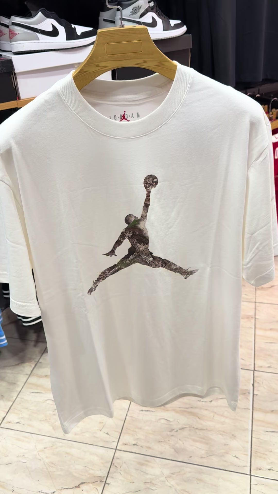 @lbob_clothing