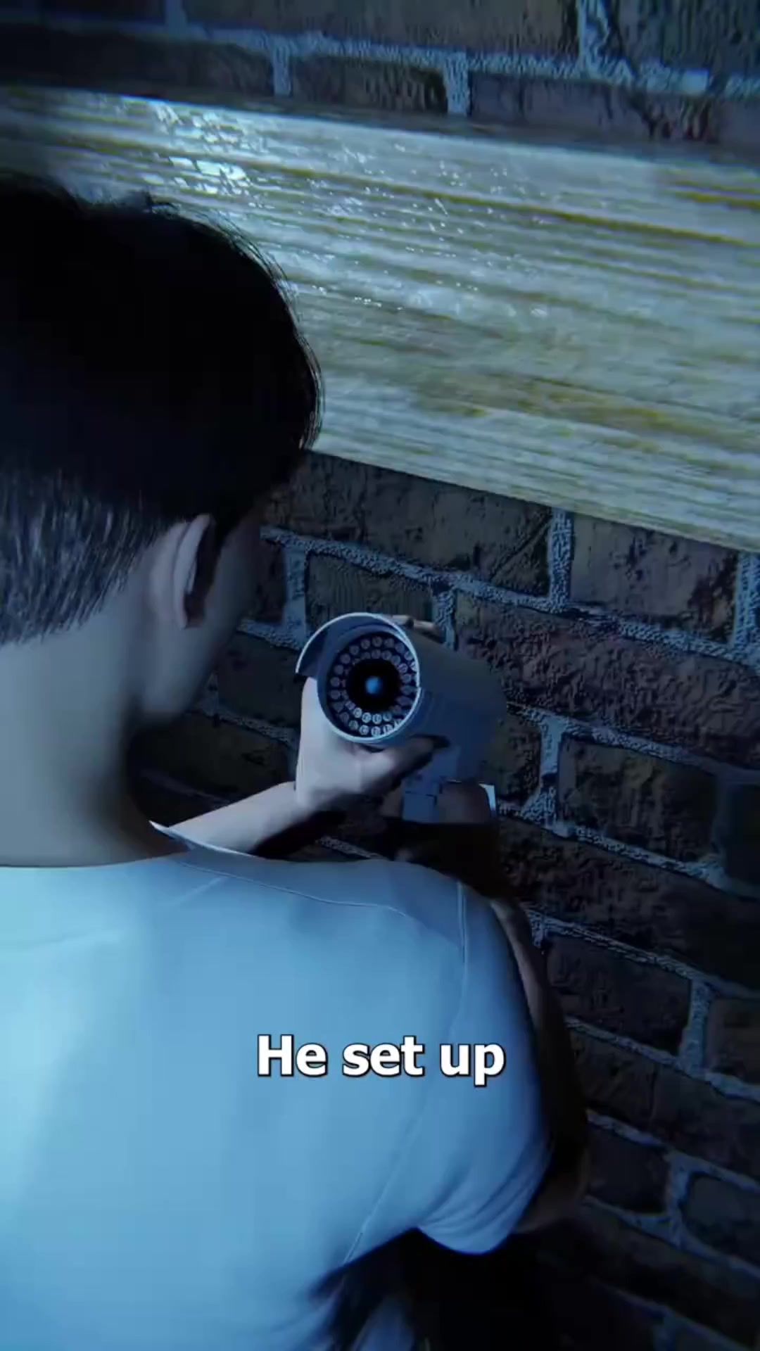 @SPORTCH