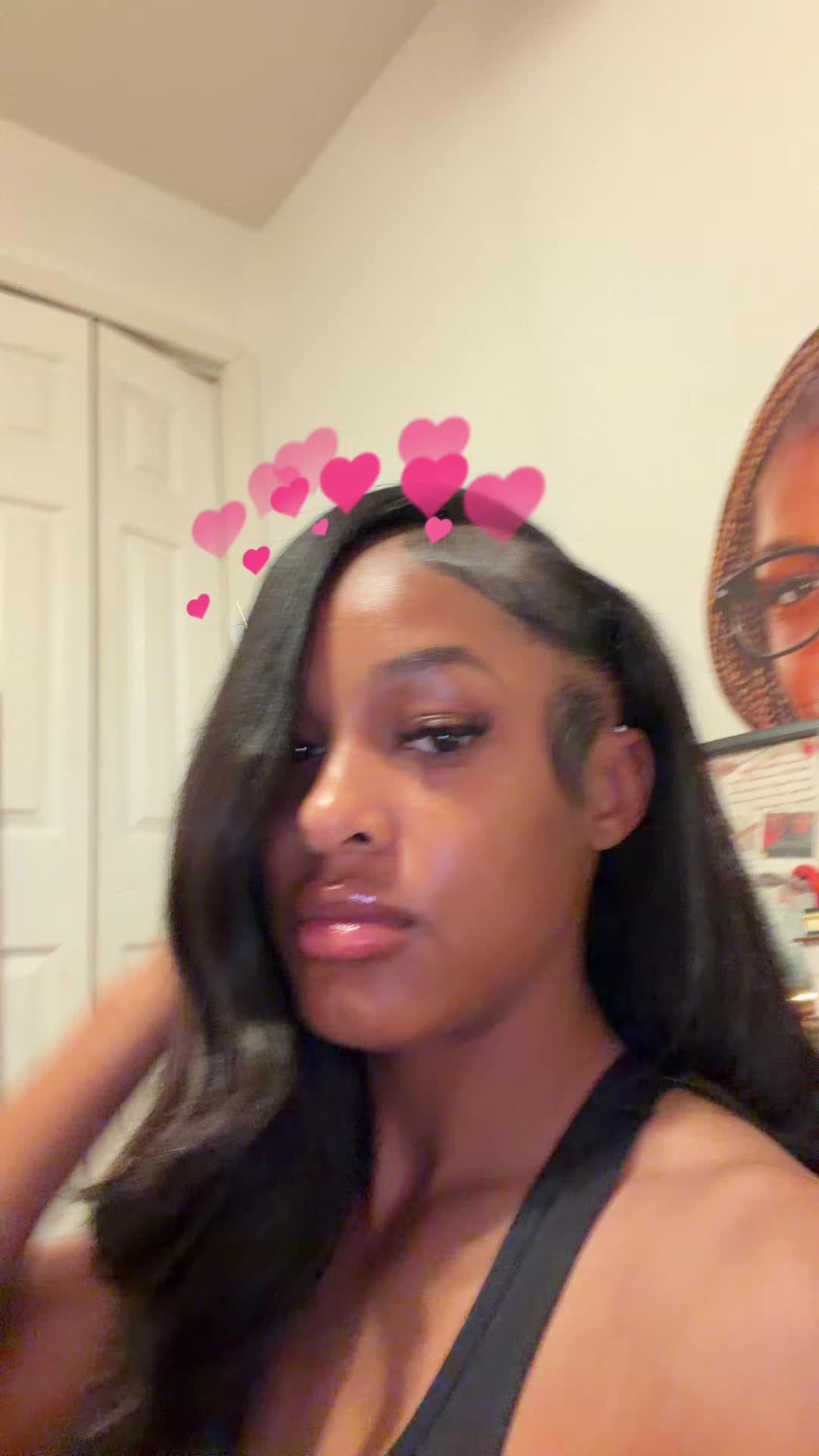 @ilove67gg