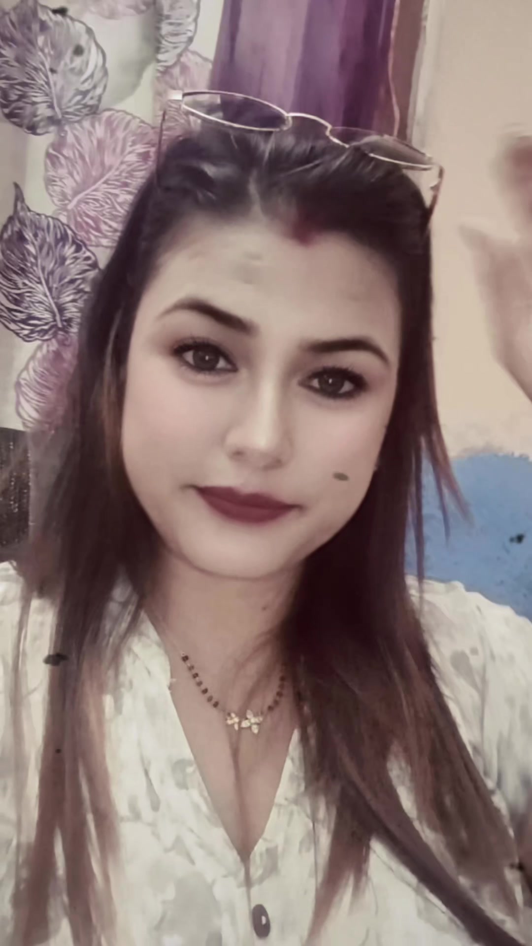 @Ranjana Shrestha10