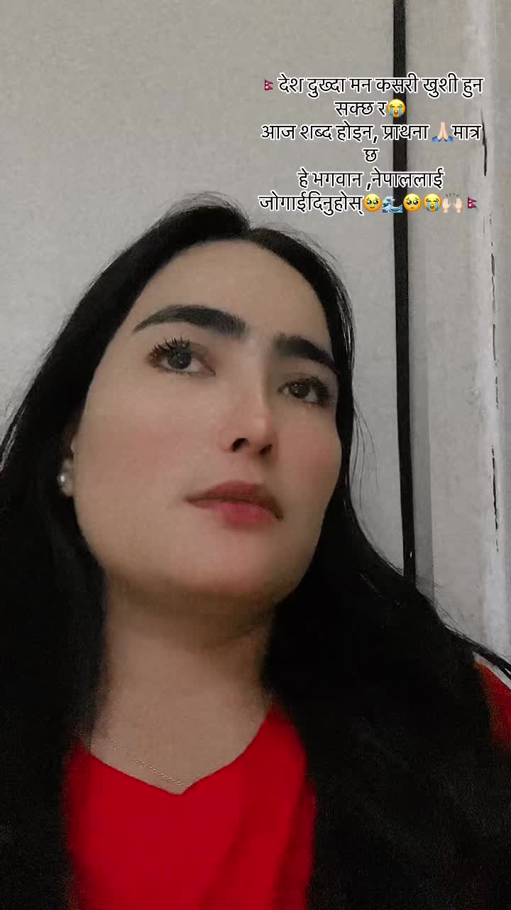 @🌸Anu Shrestha🧿…