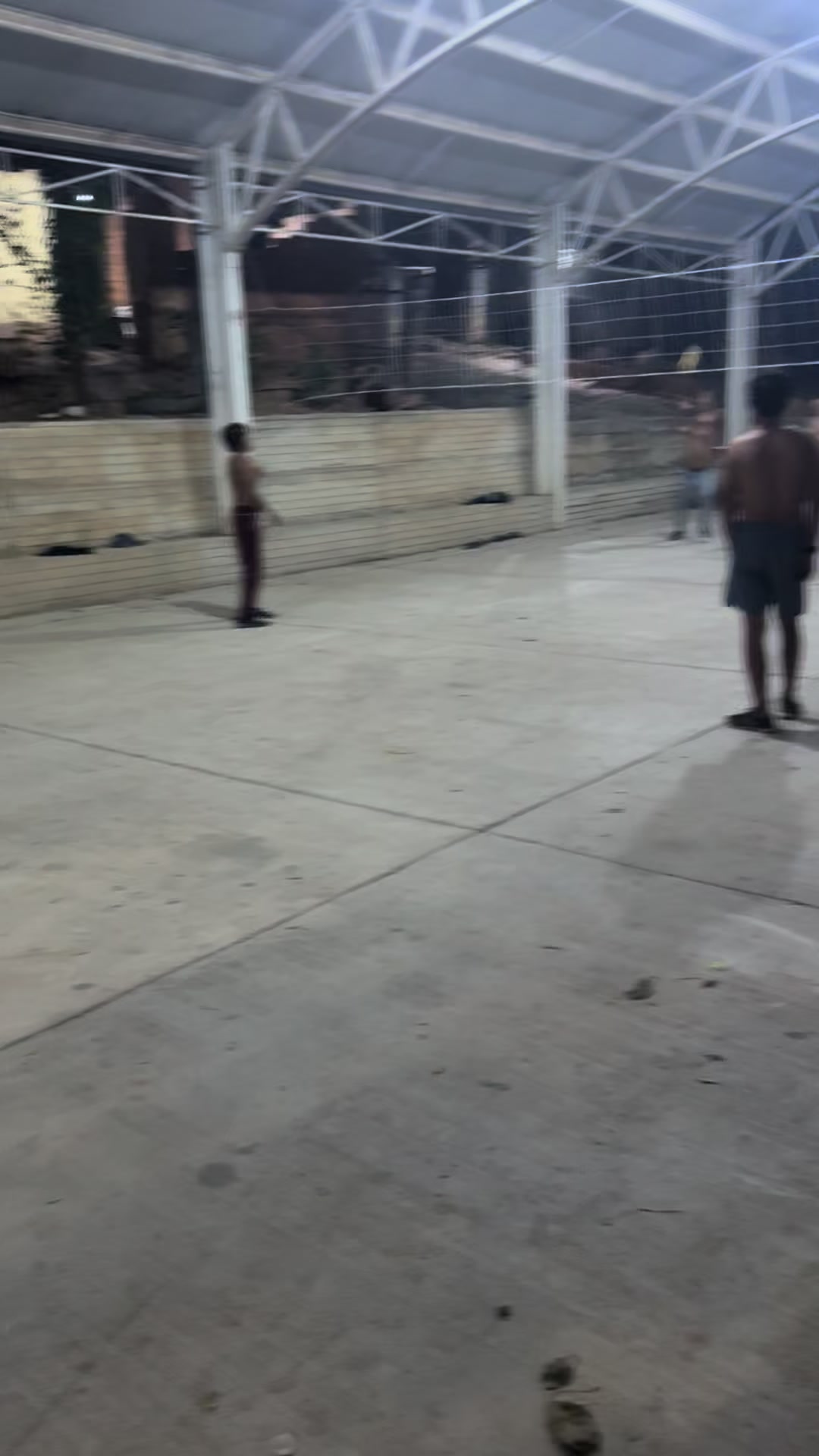 @Moy Osuna