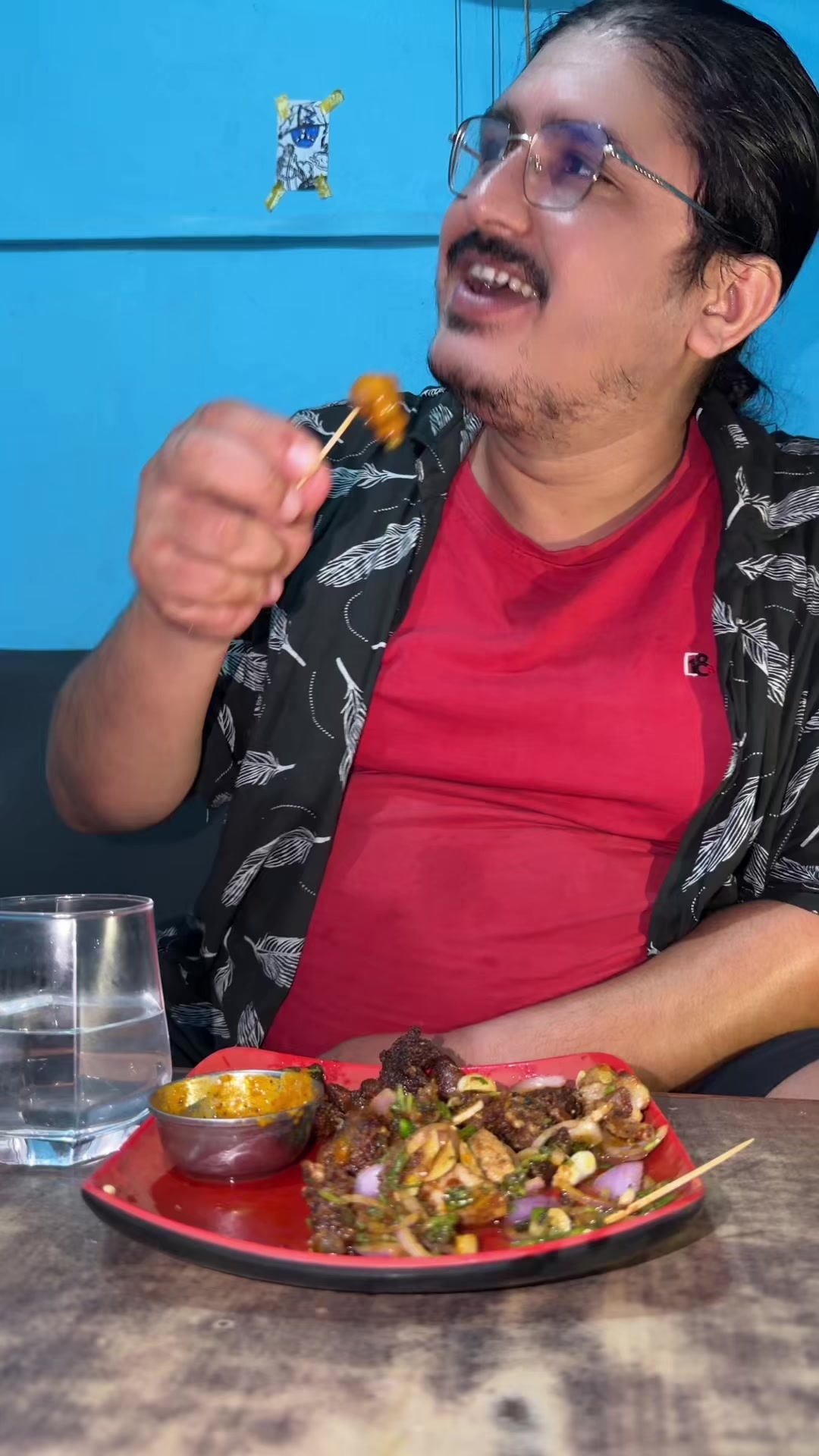 @ganesh sapkota