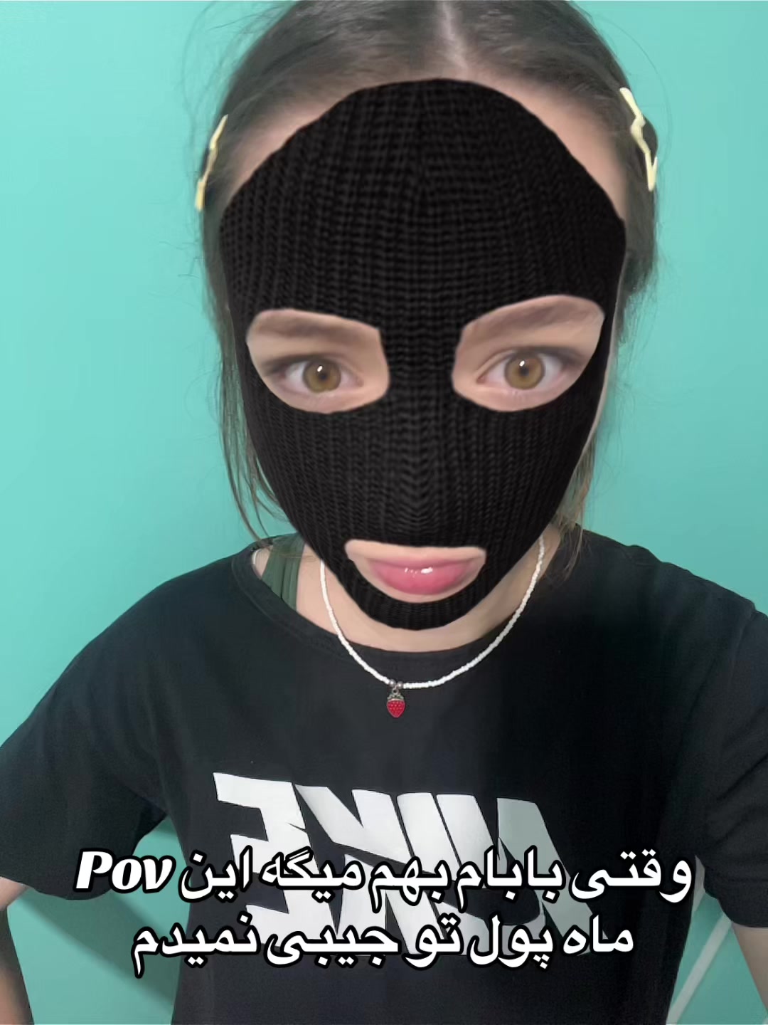 @Lilii🩰